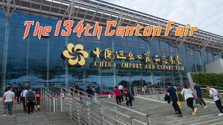 In October 2023, Chongqing Orange Power Trading Co., Ltd. joined the 134th Canton Fair (Booth 15.1G24/25), showcasing off-road motorcycles and core components (e.g., shock absorbers, wheels). Leveraging the fair’s premier global trade platform, the company presents rugged, plateau- and desert-ready products to international buyers, accelerating overseas market expansion and highlighting “Made-in-China” innovation in off-road gear.