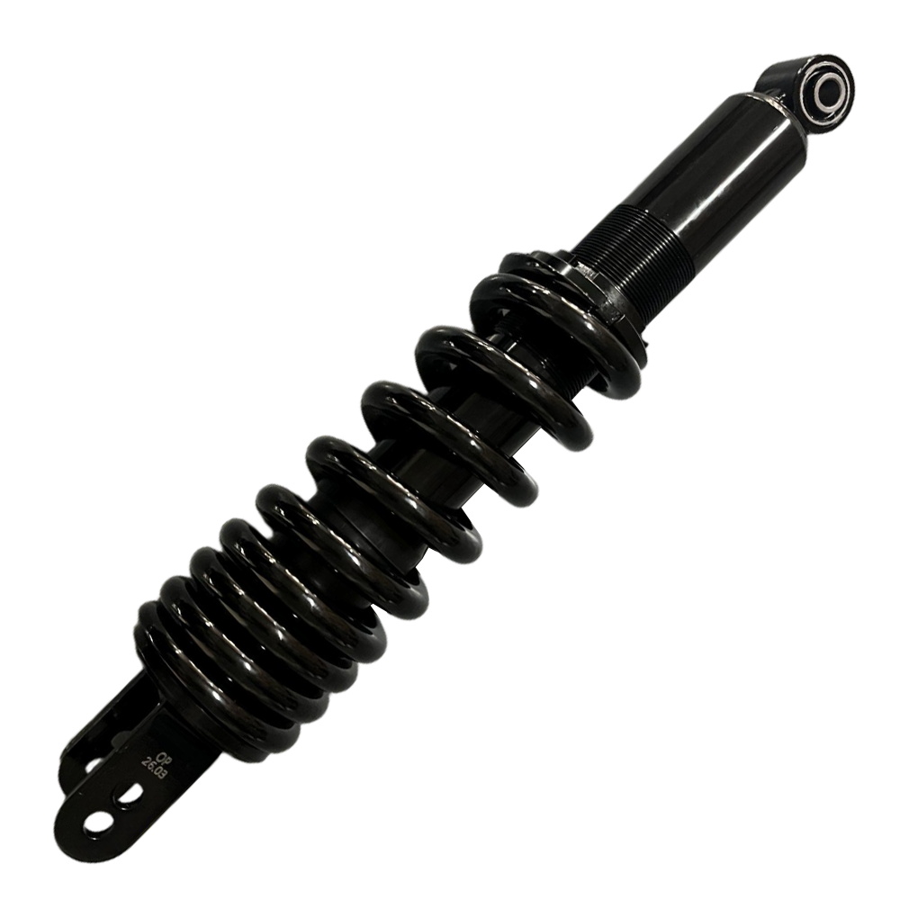 Rear Shock Absorber for CQR