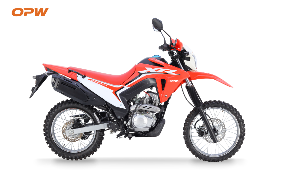 XR200C