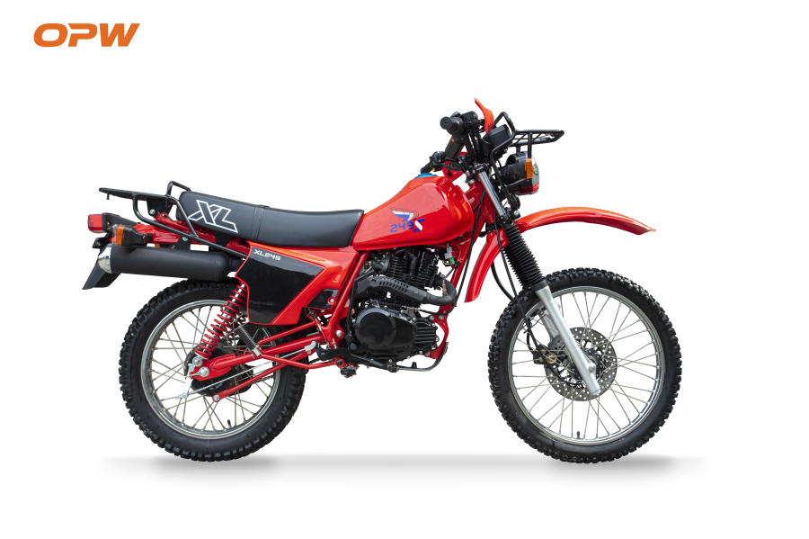 XL249