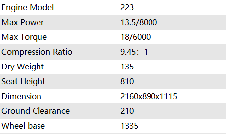 d52e8790-b8e2-42c5-86d6-2631f79c244a.png