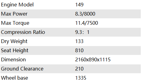 fcd1f74b-b957-49b0-8b32-b400dec8477c.png