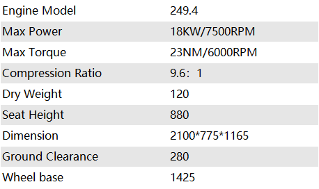 5f1f84ac-1555-4386-98e7-539a4a8d7e03.png