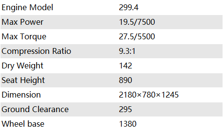 498a6d61-068d-4601-b811-4784589108de.png