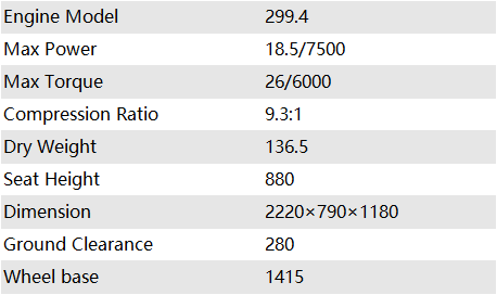 60fc5675-e1f5-4cd6-adc0-93ce164f49e0.png