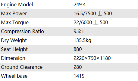 875b24bb-2304-4d0c-9417-0f06b0474e78.png