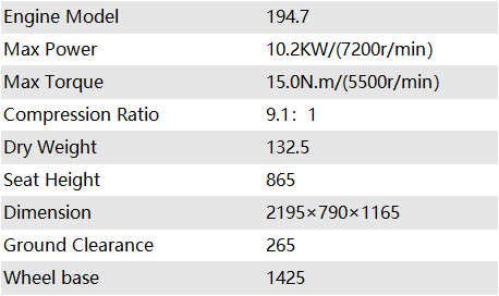 f3a89997-5ab7-4f38-9262-04f2256f3211.png