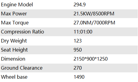 c1284115-5669-4326-b333-fc9e1932a8c1.png