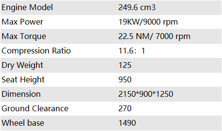 f2917eeb-d217-4d65-bc09-9aaa1fa14800.png