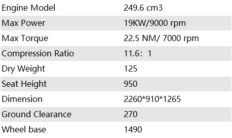 6f2fea5f-5e05-4a46-bed2-114e0fb01945.png
