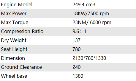 9e255b43-044c-4ca0-858d-016a6ae3fa32.png