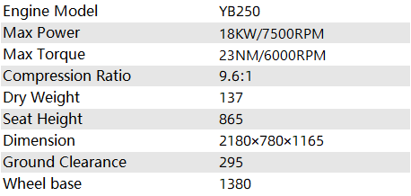 354fe99b-8125-48b3-97a4-cda7dcd0ea12.png