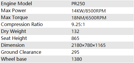 bd120eda-da02-4ffd-ad10-31bd96721c08.png